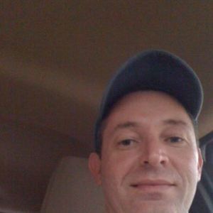 Meet your Posher, Tommy